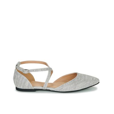 SANDALES ANDRÉ MARTHA FEMME